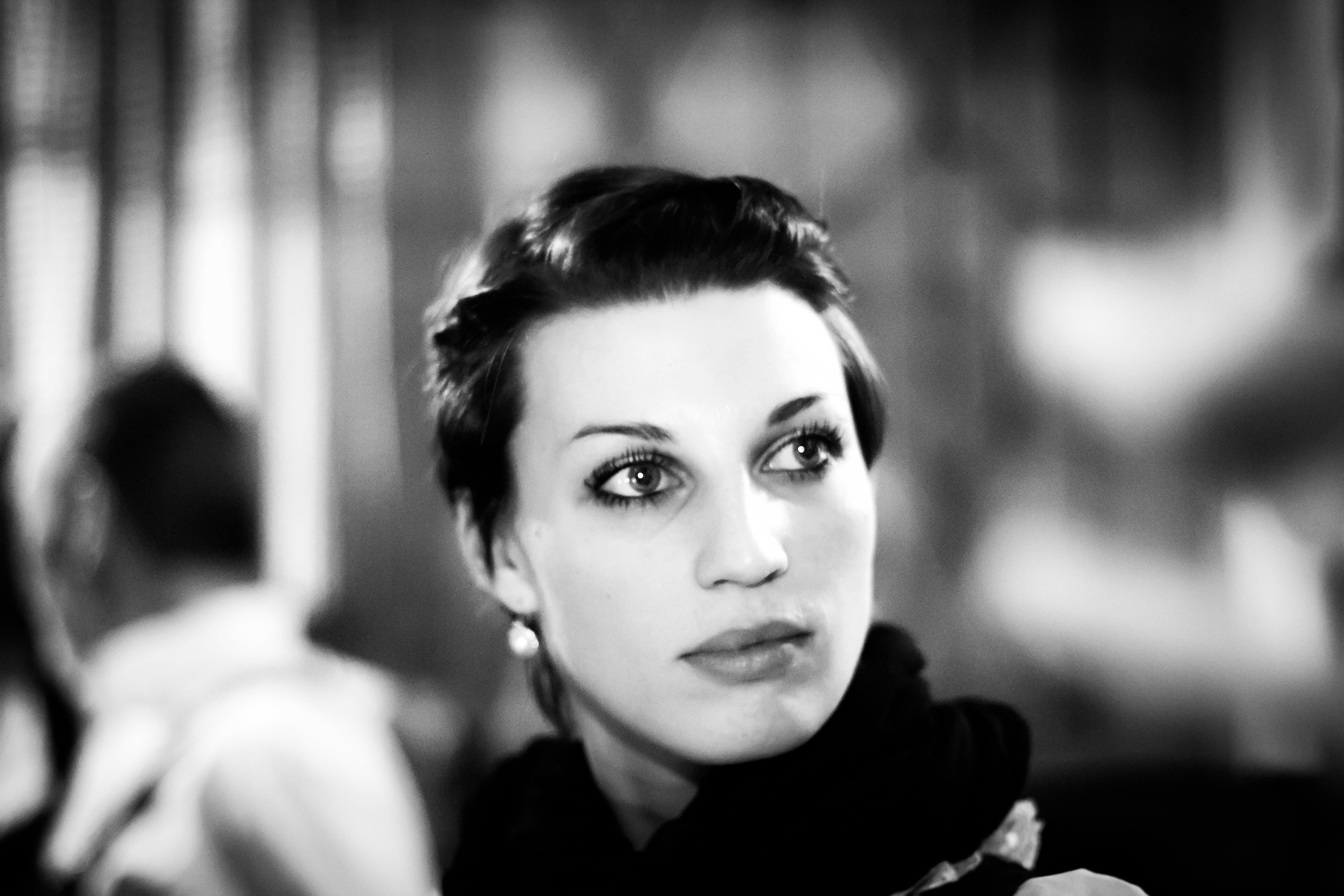 20121231 Xare 40ter Geburtstag 031 4